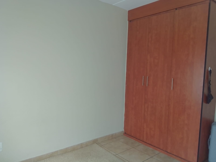 3 Bedroom Property for Sale in Waterval East North West